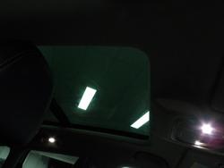 2022 Haval H6 Ultra