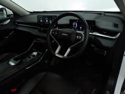 2022 Haval H6 Ultra