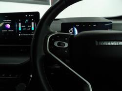 2022 Haval H6 Ultra