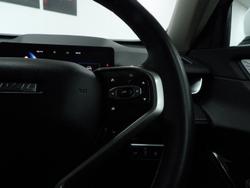 2022 Haval H6 Ultra