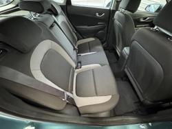 2019 Hyundai Kona Active