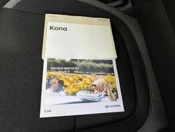 2019 Hyundai Kona Active