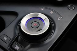 2026 Kia EV6 GT CV PE MY26 AWD Wolf Grey