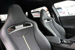 2026 Kia EV6 GT CV PE MY26 AWD Wolf Grey