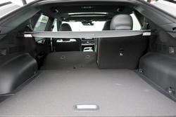 2026 Kia EV6 GT CV PE MY26 AWD Wolf Grey