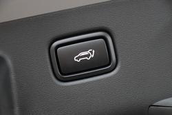 2026 Kia EV6 GT CV PE MY26 AWD Wolf Grey