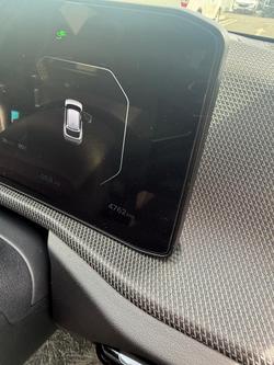 2026 Kia EV6 GT CV PE MY26 AWD Wolf Grey