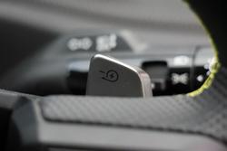2026 Kia EV6 GT CV PE MY26 AWD Wolf Grey