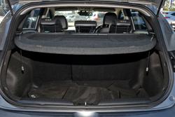 2016 Hyundai i30 Active X