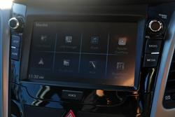 2016 Hyundai i30 Active X