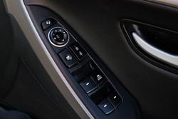 2016 Hyundai i30 Active X