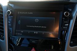 2016 Hyundai i30 Active X