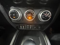 2021 Mitsubishi ASX XLS Plus