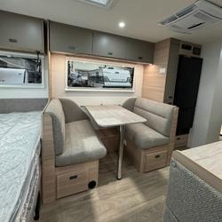 2026 JAYCO DISCOVERY 19.61-3.OB.DY-MY26