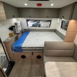 2026 JAYCO DISCOVERY 19.61-3.OB.DY-MY26