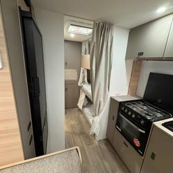 2026 JAYCO DISCOVERY 19.61-3.OB.DY-MY26