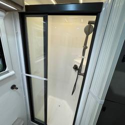 2026 JAYCO DISCOVERY 19.61-3.OB.DY-MY26