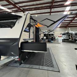 2026 JAYCO DISCOVERY 19.61-3.OB.DY-MY26