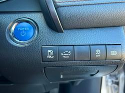 2019 Toyota Camry Ascent Sport