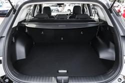 2026 Kia Sportage HEV SX