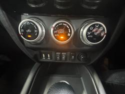 2021 Mitsubishi ASX XLS Plus