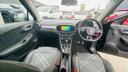 2022 MG MG3 Core