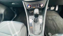 2022 MG MG3 Core