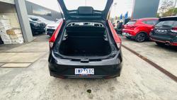 2022 MG MG3 Core