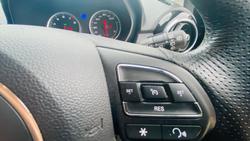 2022 MG MG3 Core