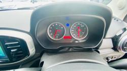 2022 MG MG3 Core