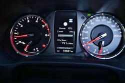 2024 Toyota Hilux GR Sport