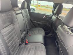 2022 Mitsubishi Outlander Aspire