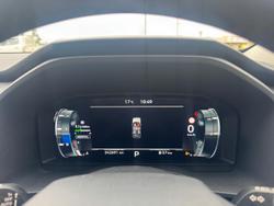 2022 Mitsubishi Outlander Aspire