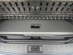 2022 Mitsubishi Outlander Aspire