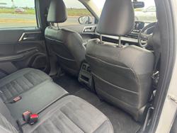 2022 Mitsubishi Outlander Aspire