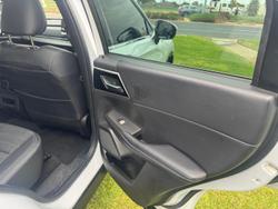 2022 Mitsubishi Outlander Aspire