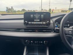 2022 Mitsubishi Outlander Aspire