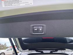 2022 Mitsubishi Outlander Aspire
