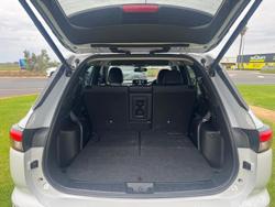 2022 Mitsubishi Outlander Aspire