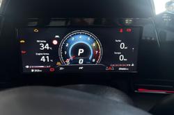 2023 Hyundai i30 N Premium