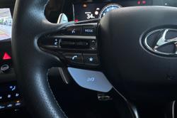 2023 Hyundai i30 N Premium