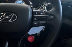 2023 Hyundai i30 N Premium