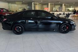 2023 Hyundai i30 N Premium