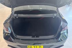2023 Hyundai i30 N Premium
