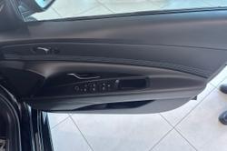 2023 Hyundai i30 N Premium