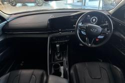 2023 Hyundai i30 N Premium
