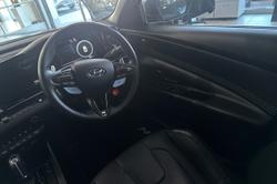 2023 Hyundai i30 N Premium