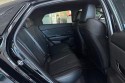 2023 Hyundai i30 N Premium