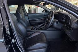 2023 Hyundai i30 N Premium