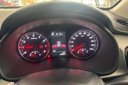 2020 Kia Rio Sport